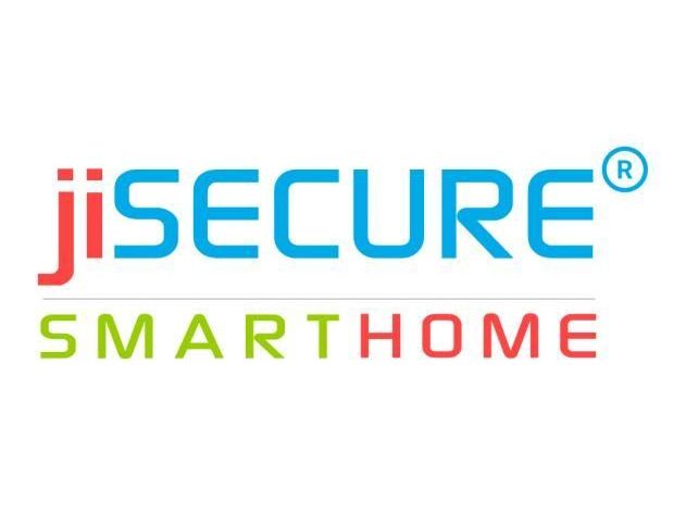 experience-next-gen-living-with-smart-home-automation-systems