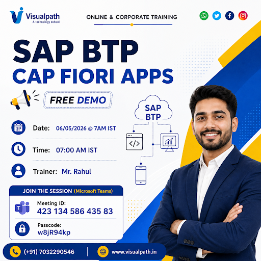 sap-btp-cap-fiori-free-demo-may-9-career-boost-big-0