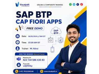 sap-btp-cap-fiori-free-demo-may-9-career-boost-small-0