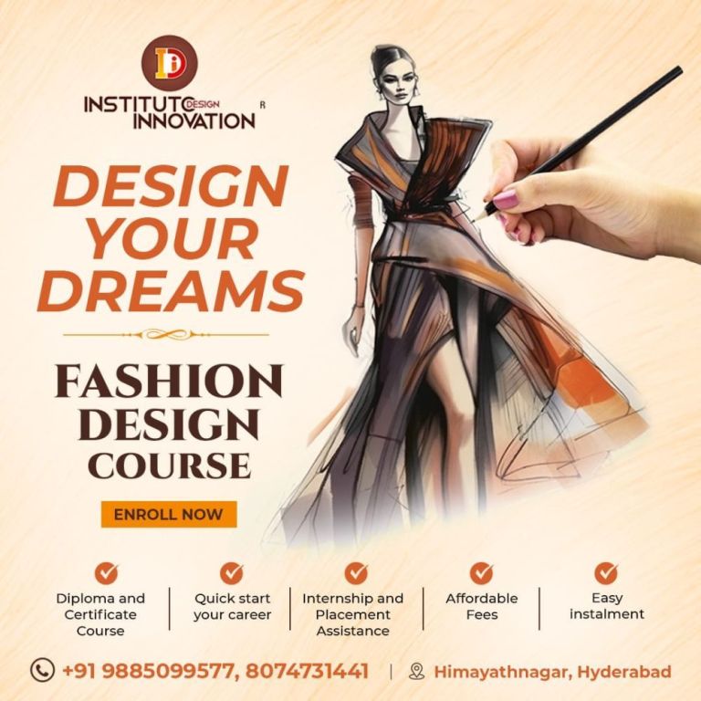 fashion-designing-institutes-in-hyderabad-big-0