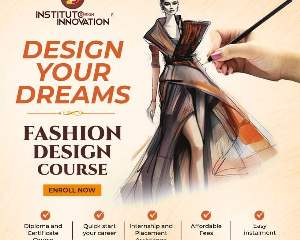 fashion-designing-institutes-in-hyderabad