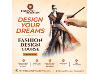 fashion-designing-institutes-in-hyderabad-small-0