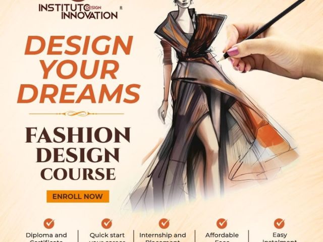 fashion-designing-institutes-in-hyderabad