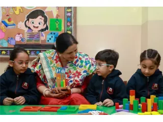 pre-primary-schools-in-gurgaon-dharav-high-school-gurugram-small-0