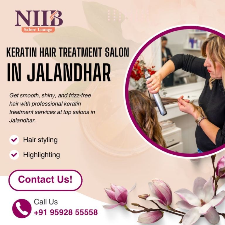 keratin-hair-treatment-salon-in-jalandhar-niib-salon-big-0