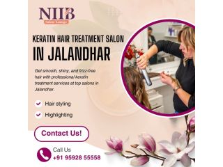 keratin-hair-treatment-salon-in-jalandhar-niib-salon-small-0