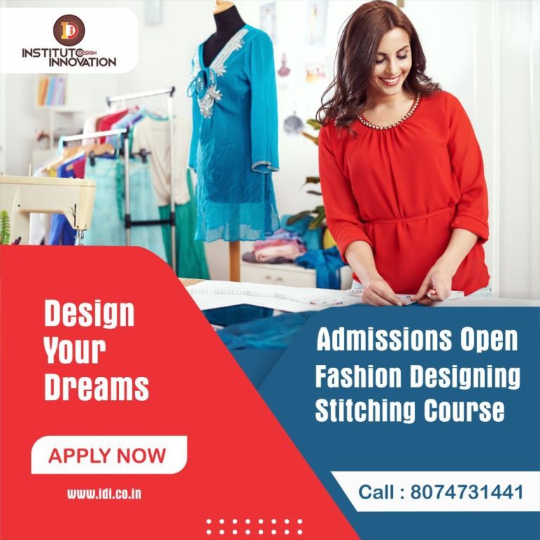 short-term-course-in-fashion-designing-big-0