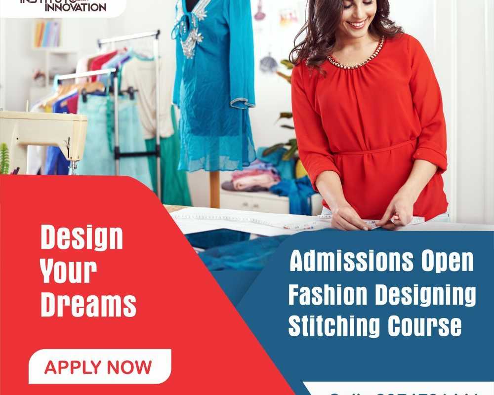 short-term-course-in-fashion-designing