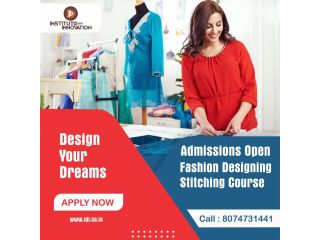 short-term-course-in-fashion-designing-small-0