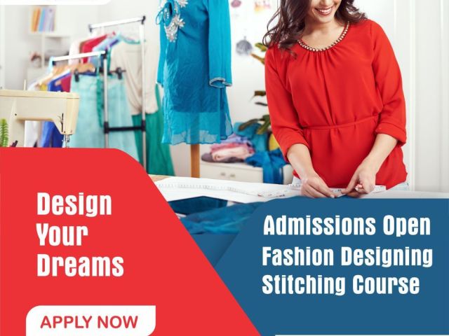 short-term-course-in-fashion-designing