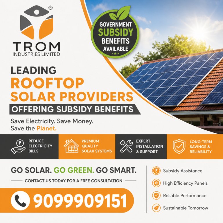 leading-rooftop-solar-providers-offering-subsidy-benefits-big-0