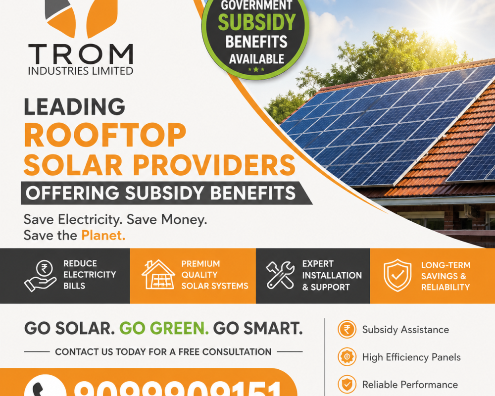 leading-rooftop-solar-providers-offering-subsidy-benefits