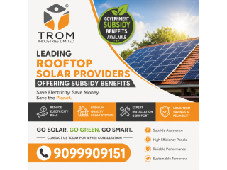 leading-rooftop-solar-providers-offering-subsidy-benefits-small-0
