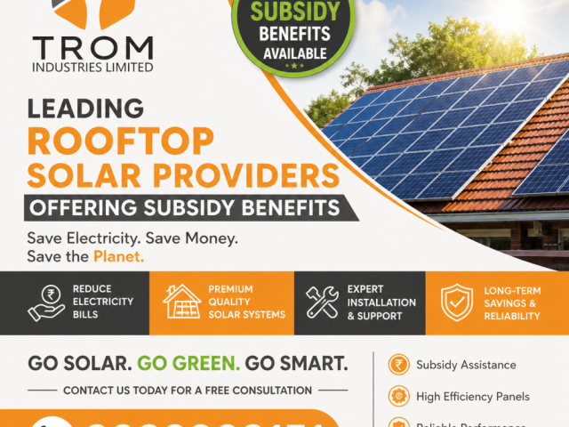 leading-rooftop-solar-providers-offering-subsidy-benefits