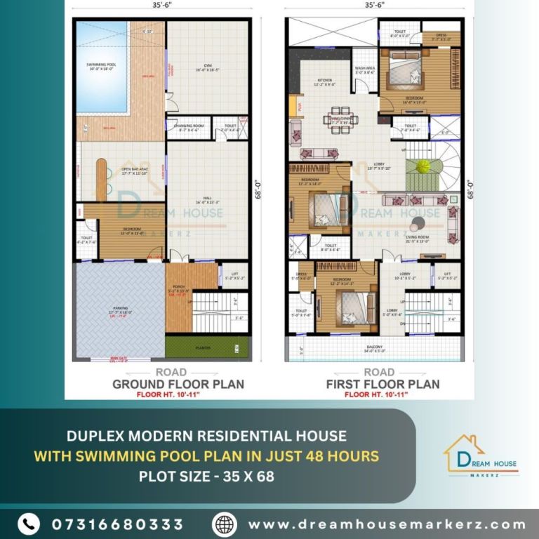 luxury-duplex-living-with-a-swimming-pool-meeruts-finest-design-big-0