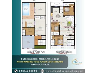 luxury-duplex-living-with-a-swimming-pool-meeruts-finest-design-small-0