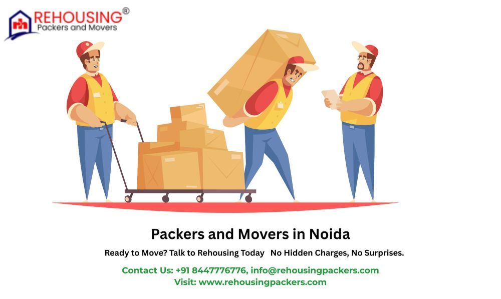 top-rated-packers-and-movers-in-noida-fast-safe-affordable-big-0