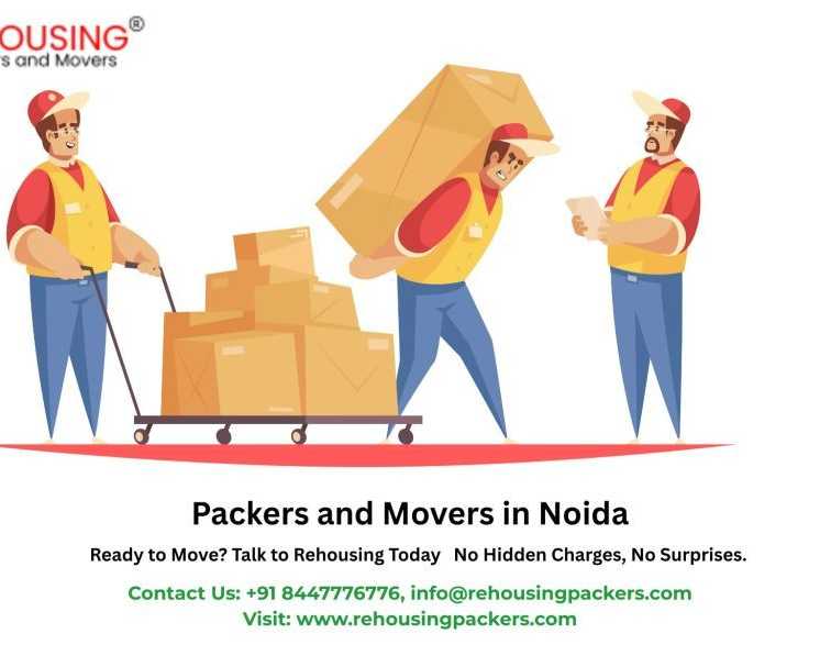 top-rated-packers-and-movers-in-noida-fast-safe-affordable