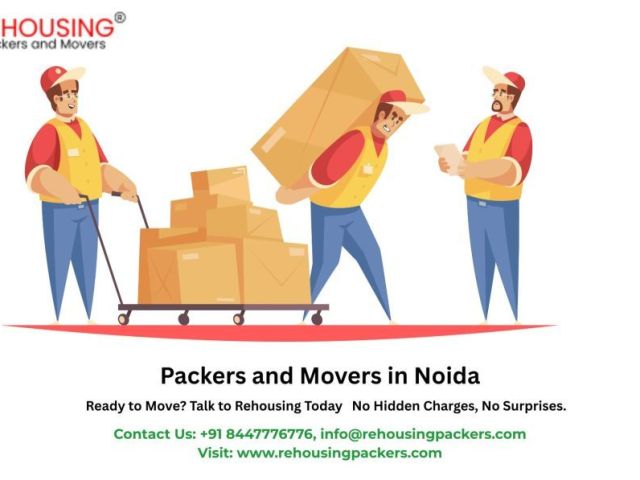 top-rated-packers-and-movers-in-noida-fast-safe-affordable