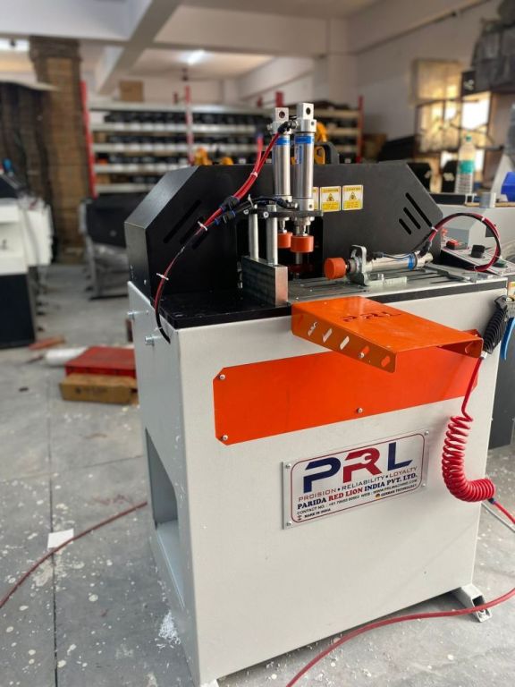 best-upvc-windows-cutting-machine-price-in-india-big-0