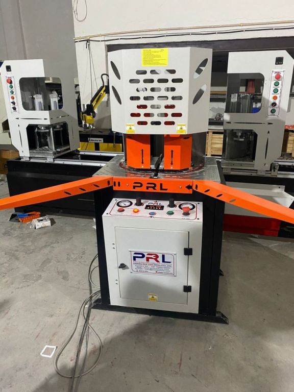 best-upvc-windows-cutting-machine-price-in-india-big-3