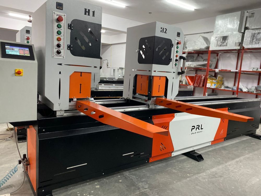 best-upvc-windows-cutting-machine-price-in-india-big-4