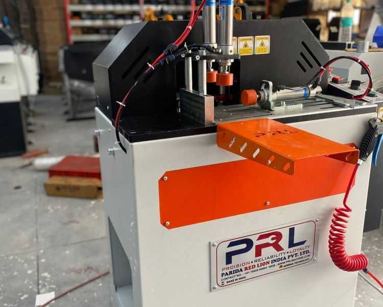best-upvc-windows-cutting-machine-price-in-india