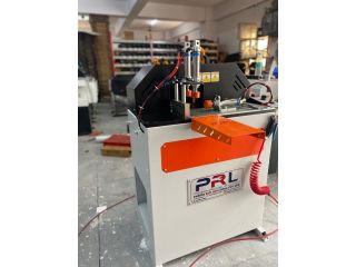 best-upvc-windows-cutting-machine-price-in-india-small-0
