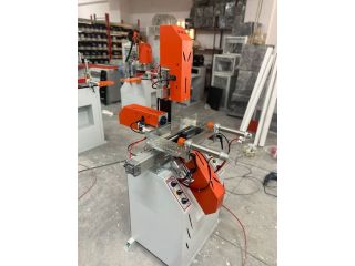 best-upvc-windows-cutting-machine-price-in-india-small-1
