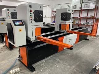 best-upvc-windows-cutting-machine-price-in-india-small-2