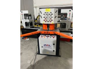 best-upvc-windows-cutting-machine-price-in-india-small-3
