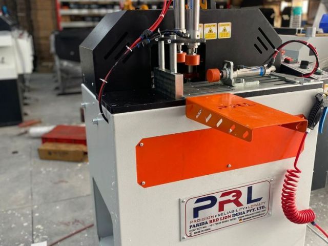 best-upvc-windows-cutting-machine-price-in-india