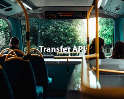 transfer-api