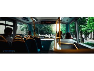 transfer-api-small-0
