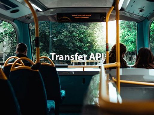 transfer-api