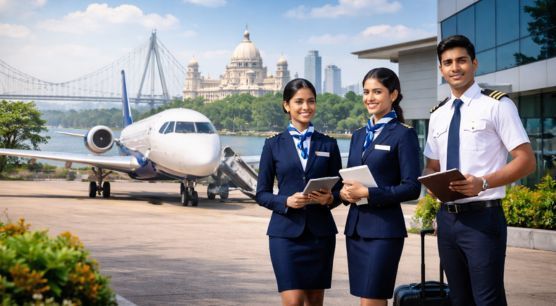 launch-your-aviation-career-with-ishm-in-kolkata-big-0