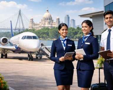 launch-your-aviation-career-with-ishm-in-kolkata