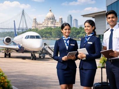 launch-your-aviation-career-with-ishm-in-kolkata
