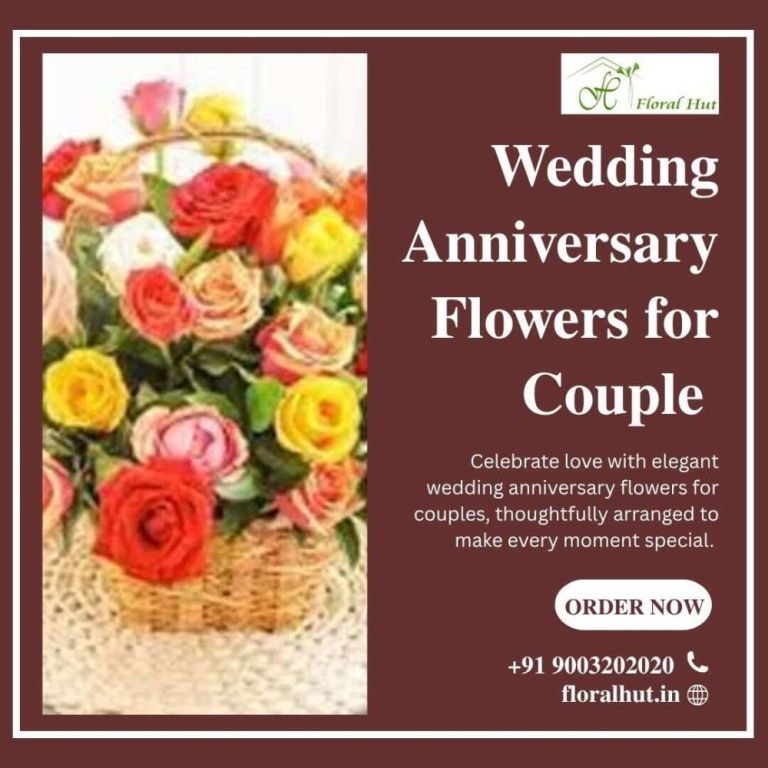 best-wedding-anniversary-flowers-for-couple-big-0