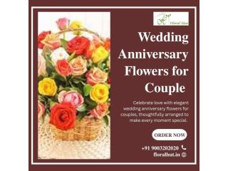 best-wedding-anniversary-flowers-for-couple-small-0