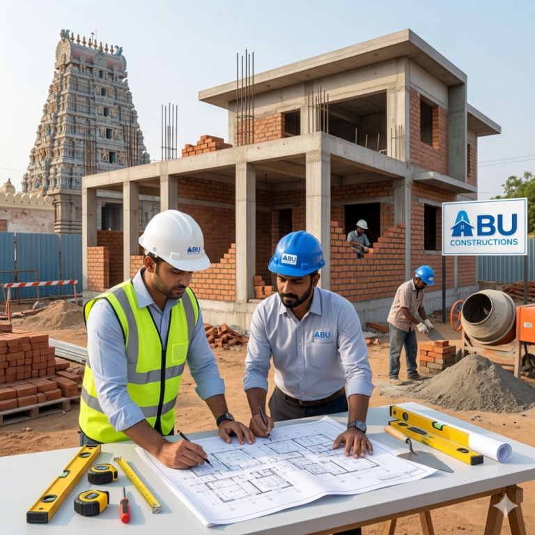 specialization-from-precast-to-custom-villas-big-0