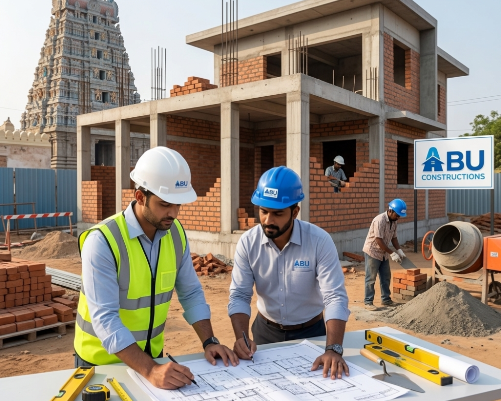 specialization-from-precast-to-custom-villas