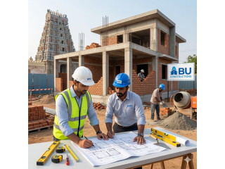 specialization-from-precast-to-custom-villas-small-0