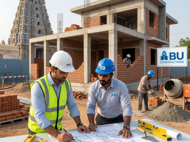 specialization-from-precast-to-custom-villas