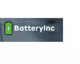 lithium-ion-battery-manufacturers-in-bangalore