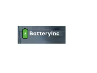 lithium-ion-battery-manufacturers-in-bangalore-small-0