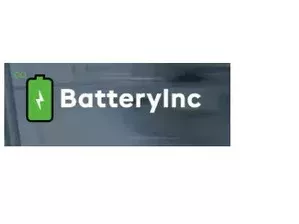 lithium-ion-battery-manufacturers-in-bangalore
