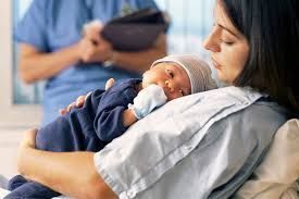 safe-motherhood-care-best-maternity-hospital-in-silchar-big-0