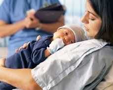 safe-motherhood-care-best-maternity-hospital-in-silchar