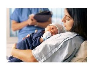safe-motherhood-care-best-maternity-hospital-in-silchar-small-0